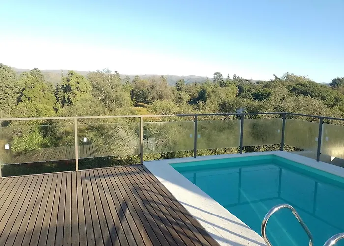Buena Vista