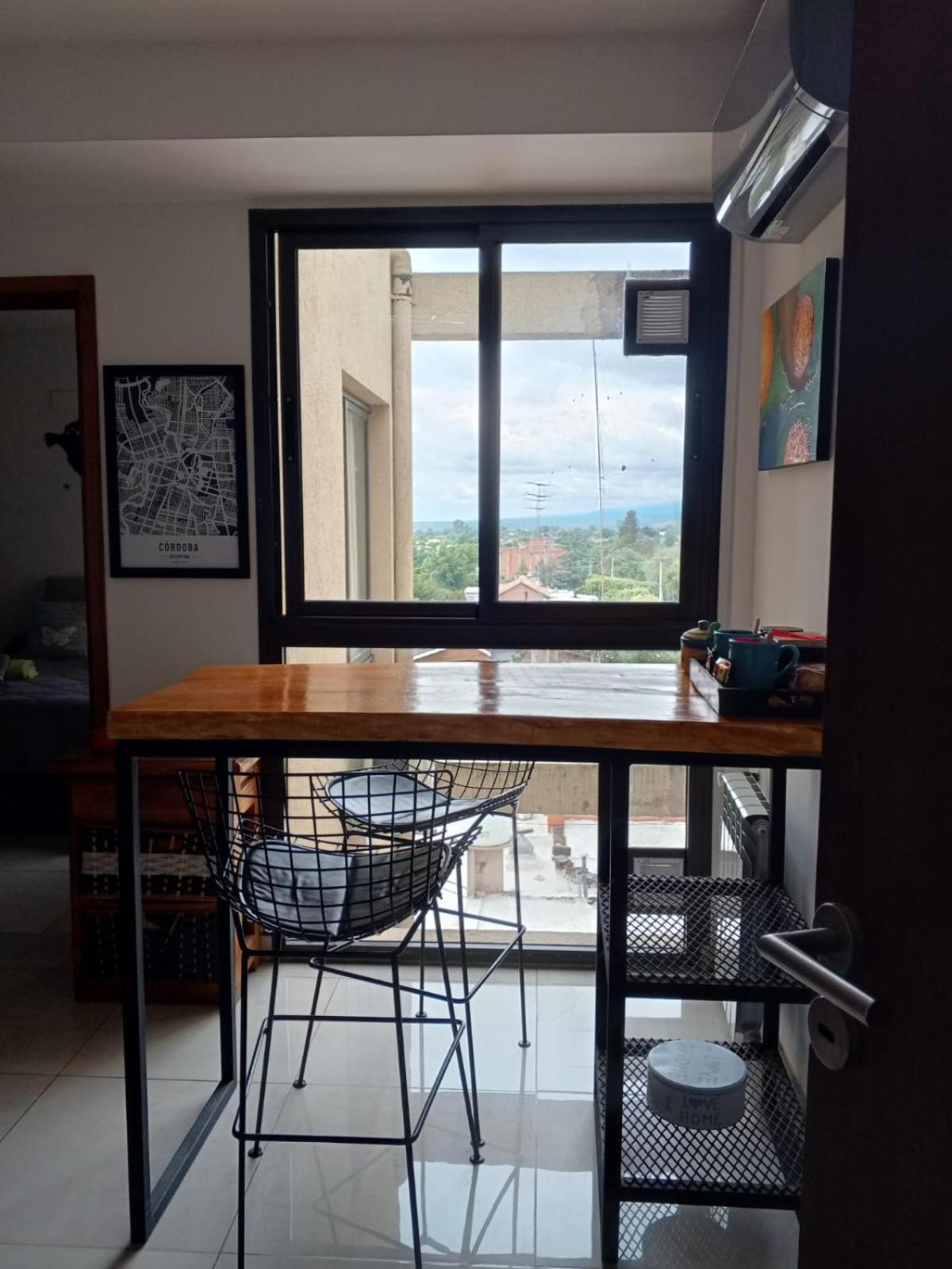 Buena Vista Apartment *