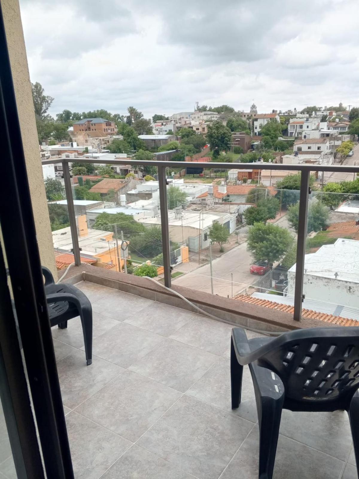 Buena Vista Alta Gracia