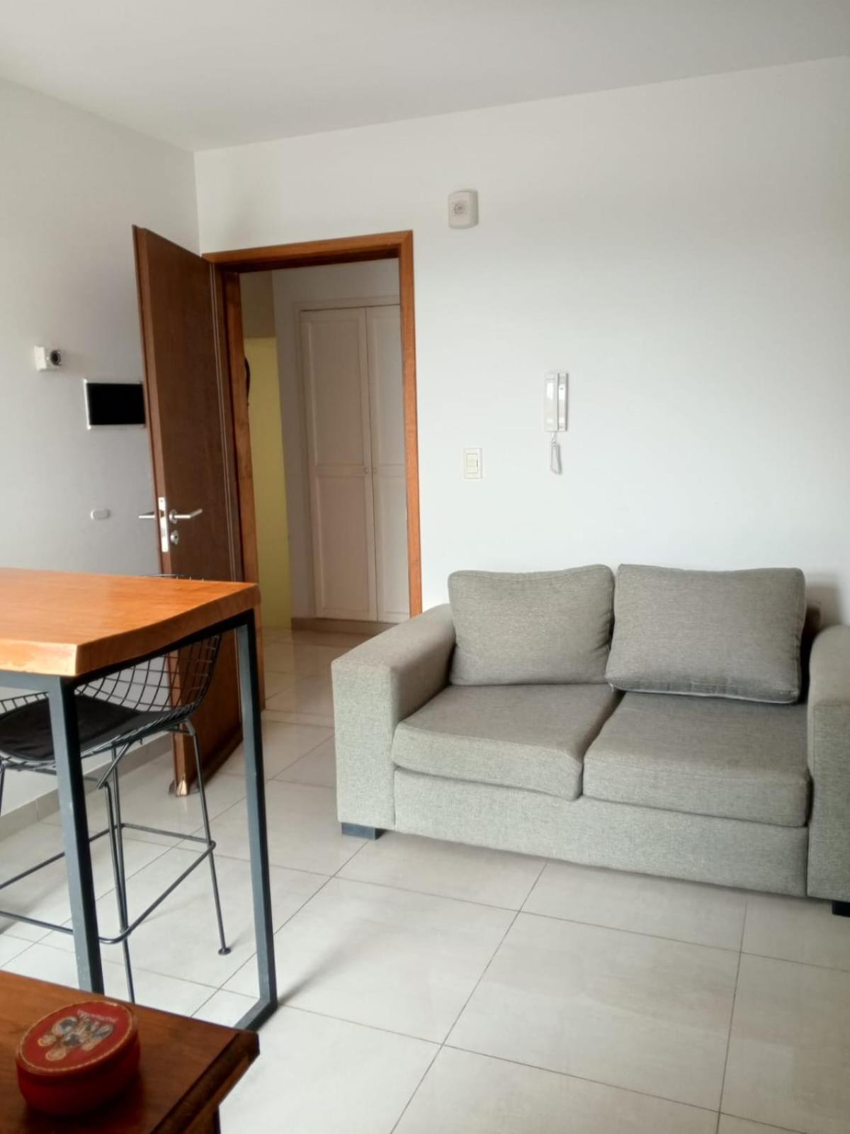 Buena Vista Apartment